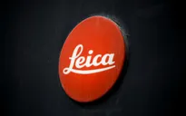 Leica phải gỡ quảng cáo nhạy cảm tại Trung Quốc