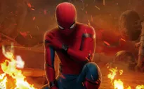 “Spider-Man: Far From Home” sẽ kết thúc giai đoạn 3 của Vũ trụ điện ảnh Marvel