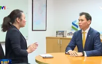 Cơ hội nào cho các nhà đầu tư cá nhân trên thị trường trái phiếu doanh nghiệp?