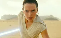 Loạt phim ăn khách “Star Wars” sẽ tạm dừng sau phần 9