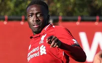 Được mời gọi tăng lương gấp 3 lần, "ngọc quý" ngấp nghé chia tay Liverpool