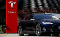 Từ 2021, Tesla sẽ giảm số thành viên trong ban lãnh đạo