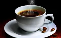 Phát hiện hợp chất trong cà phê giúp ức chế ung thư tuyến tiền liệt