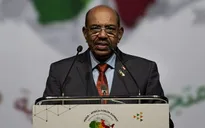 Sudan tịch thu hàng trăm triệu USD tại nhà riêng của cựu Tổng thống Bashir