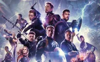 Những review đầu tiên về Avengers Endgame: Hoành tráng, cảm xúc và khác xa mọi dự đoán