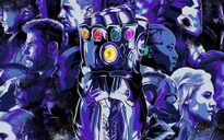 Chưa công chiếu, Avengers: Endgame đã kiếm được 120 triệu USD