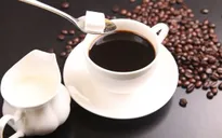 Giới khoa học tiết lộ lượng cà phê tiêu thụ tối ưu