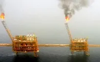 Iran tuyên bố sẽ "có hành động phù hợp" đối phó với Mỹ