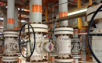 Mỹ siết chặt trừng phạt Iran: Tác động ngắn hạn hay dài hạn lên giới đầu tư?
