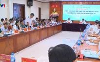 Triển khai các giải pháp cấp bách khắc phục thẻ vàng của EC