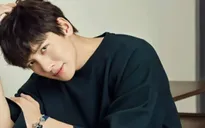 Ji Chang Wook tiết lộ lý do không thích ngoại hình của mình