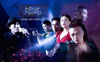 Ám ảnh nhạc phim Mê cung với giọng Hoàng Thùy Linh