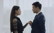 Hồng Đăng: "Thế mạnh của tôi là vào vai tâm lý tình cảm"