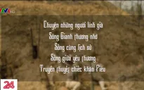 Chiếu phim miễn phí nhân dịp các ngày lễ lớn