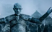 6 nhân vật tiềm năng sẽ giết chết Night King trong "Trò chơi vương quyền" phần cuối