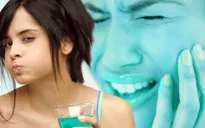 Những nguyên nhân khiến răng ê buốt