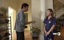 Về nhà đi con - Tập 11: Hai ông bố lo sợ Thư (Bảo Thanh) bị Vũ (Quốc Trường) "mồi chài"