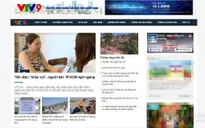Ra mắt chuyên trang VTV9: Thêm một kênh thông tin phong phú cho khán giả miền Nam