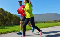 Hoạt động thể chất giúp tăng cường trí nhớ