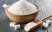 Ăn nhiều đường dễ mắc bệnh loãng xương