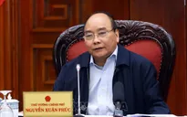 Tăng cường hội nhập quốc tế chủ động, sáng tạo, hiệu quả