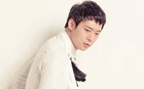 Park Yoochun bị C-Jes Entertainment hủy hợp đồng độc quyền vì dính líu ma túy