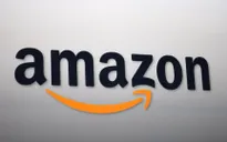 Casino hợp tác với Amazon cho ra chuỗi cửa hàng Amazon