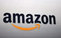 Amazon thâu tóm cổ phần nhà bán lẻ lớn thứ hai Ấn Độ