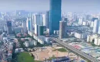 Thúc đẩy thị trường bất động sản phát triển lành mạnh
