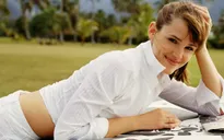 Jennifer Garner – Người phụ nữ “đa di năng” của Hollywood