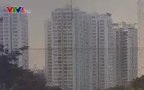 Sẽ xử lý nghiêm chủ đầu tư không bàn giao phí bảo trì chung cư