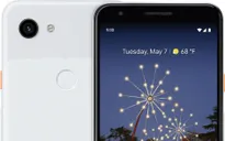 Pixel 3a sở hữu camera ấn tượng với mức giá cạnh tranh