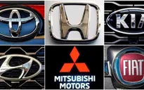 Mỹ mở rộng điều tra túi khí của hãng ZF-TRW