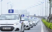 Nhiều mặt hàng tăng theo giá xăng, giá điện