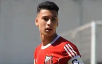 Lộ diện thương vụ "chào hè" 2019 của Arsenal