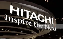 Hitachi chi 1,43 tỷ USD mua nhà máy lắp ráp robot của Mỹ