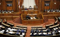 Nhật Bản thông qua luật đền bù những người bị ép triệt sản