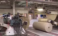 Rào cản doanh nghiệp tư nhân: Trên nóng dưới lạnh