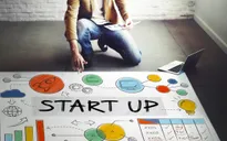 K-Startup Grand Challenge 2019: Bệ phóng cho các start-up Việt tiến vào thị trường châu Á