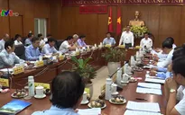Tiếp tục đẩy mạnh phát triển kinh tế tư nhân