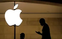 Apple phủ nhận quét mặt khách hàng trong vụ kiện 1 tỷ USD