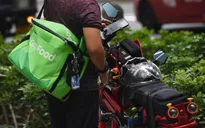 Grab và VFA ký thỏa thuận hợp tác về an toàn thực phẩm