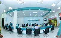 ABB: Dự kiến sẽ tăng vốn và chào sàn HOSE trong năm 2019