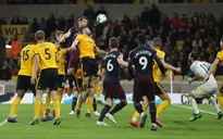 HIGHLIGHTS: Wolverhampton 3-1 Arsenal (Đấu bù vòng 31 Ngoại hạng Anh)