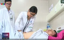 Nano curcumin trị ung thư: Thần dược hay tin đồn?