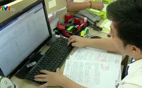 Cải cách thủ tục hành chính ở TP.HCM mang lại lợi ích cho người dân và DN