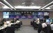 Chứng khoán toàn cầu quay đầu giảm do lo ngại về kinh tế Trung Quốc