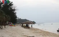 Đảo Cô Tô sẵn sàng đón khách mùa du lịch biển 2019