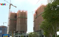 Dự án có nợ xấu nghìn tỷ đồng hồi sinh nhờ Nghị quyết 42