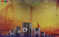 Trung Quốc phản đối Mỹ siết chặt cấm vận dầu từ Iran